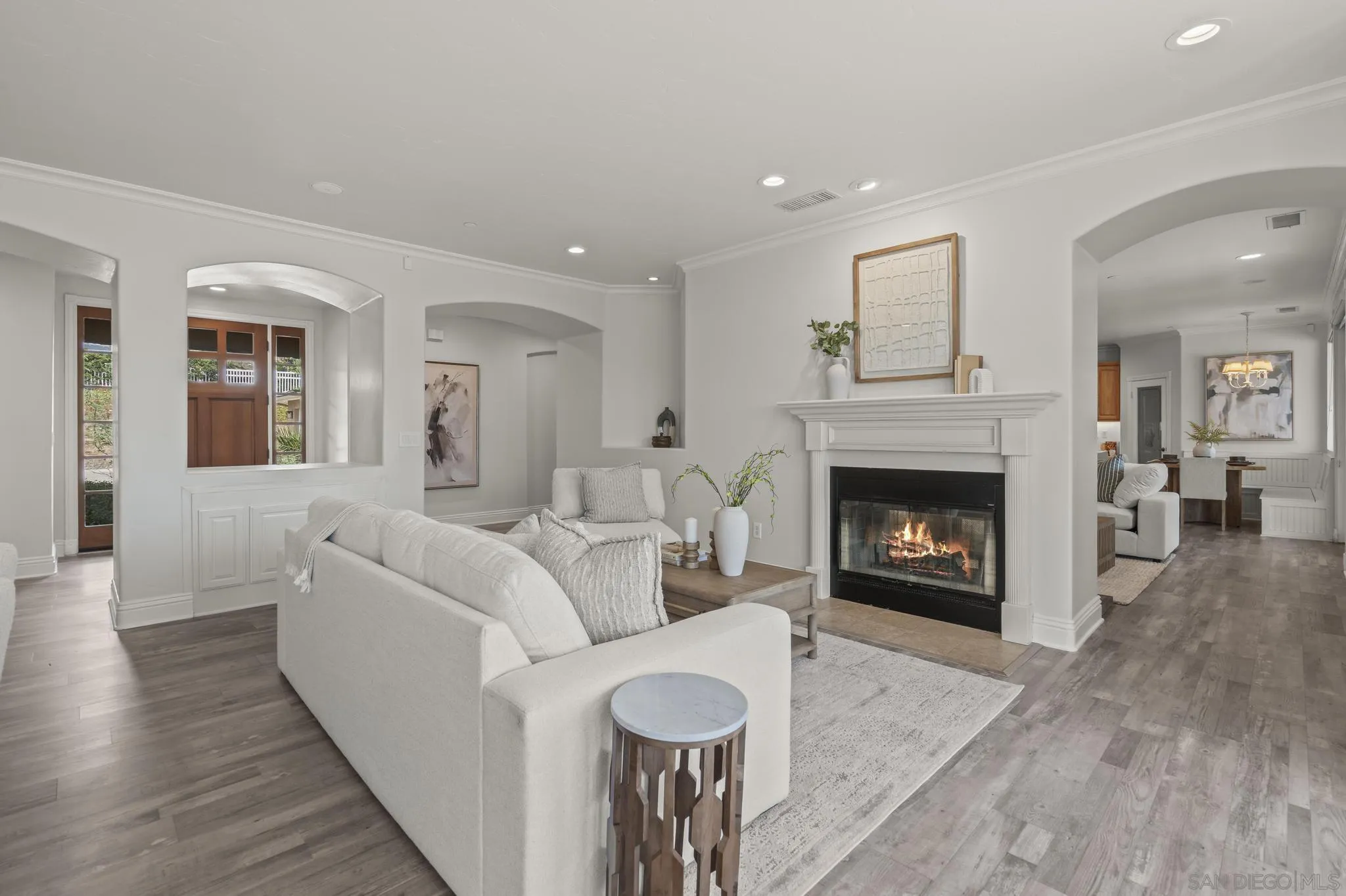 2255 Grace Lamay Terrace