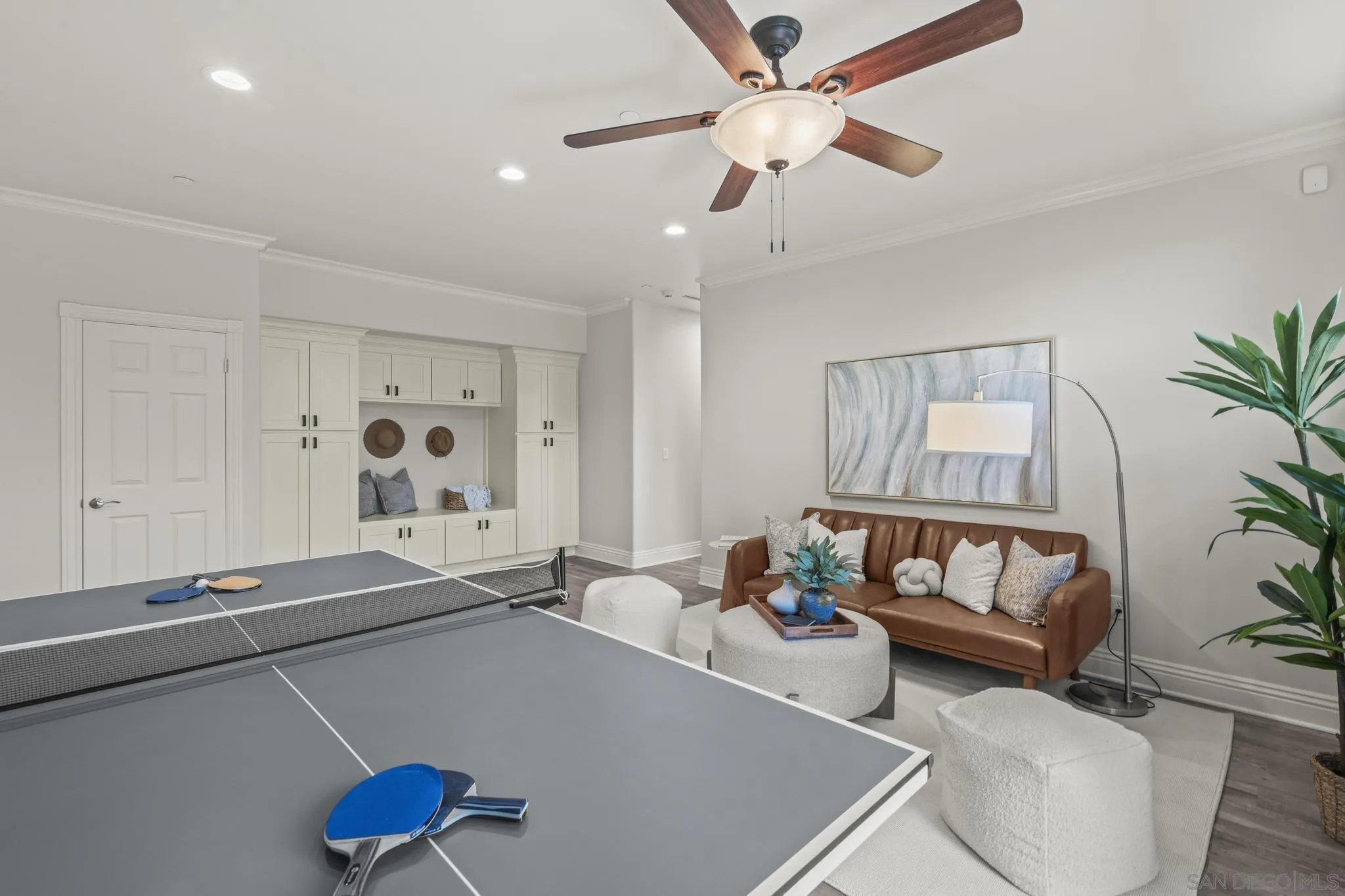 2255 Grace Lamay Terrace