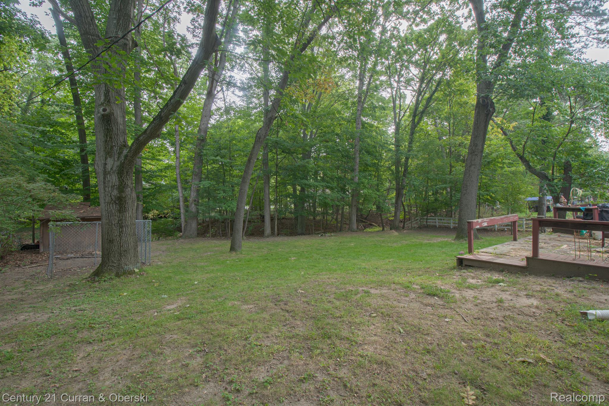 23600 OAK GLEN Drive