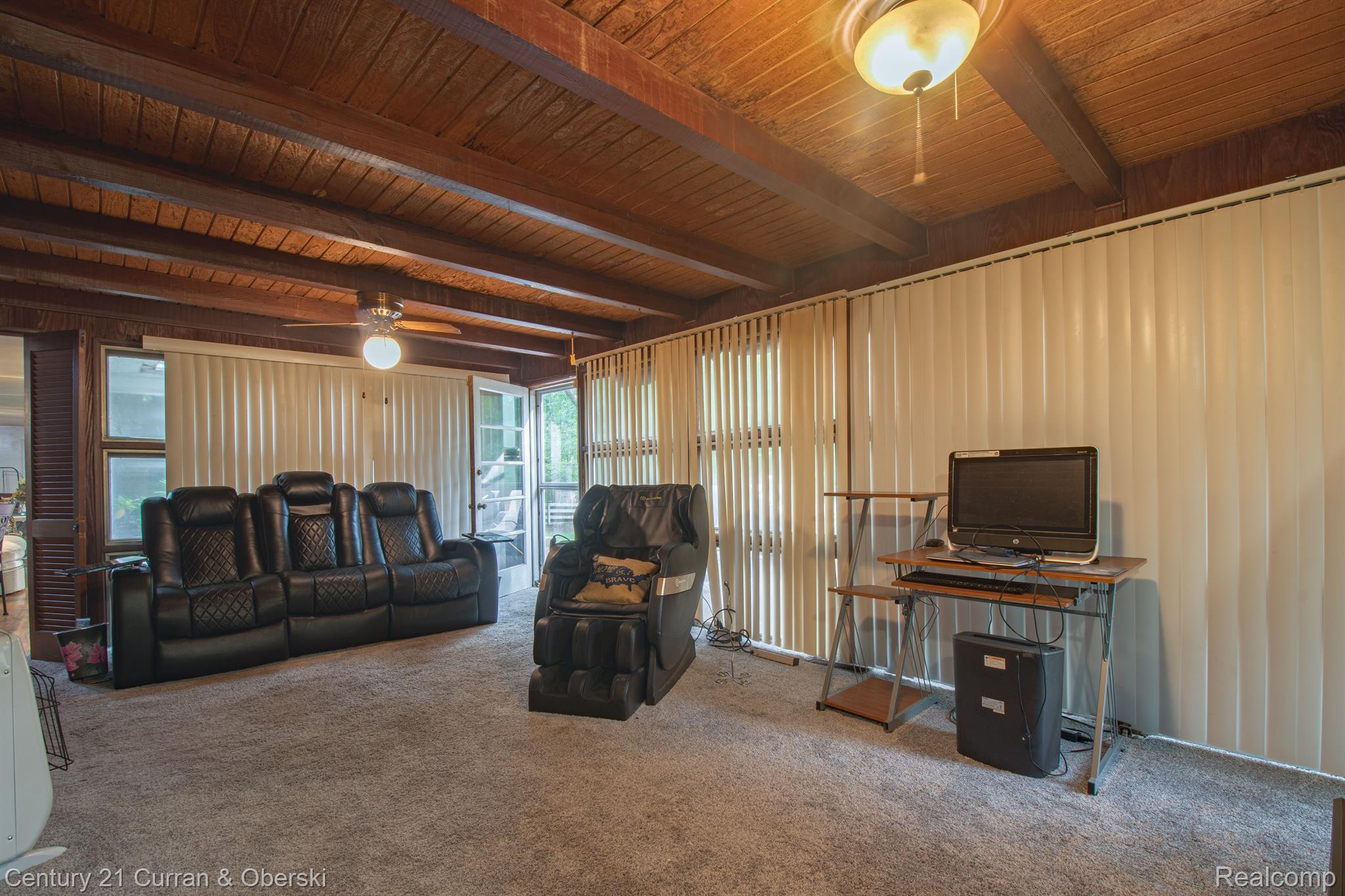 23600 OAK GLEN Drive