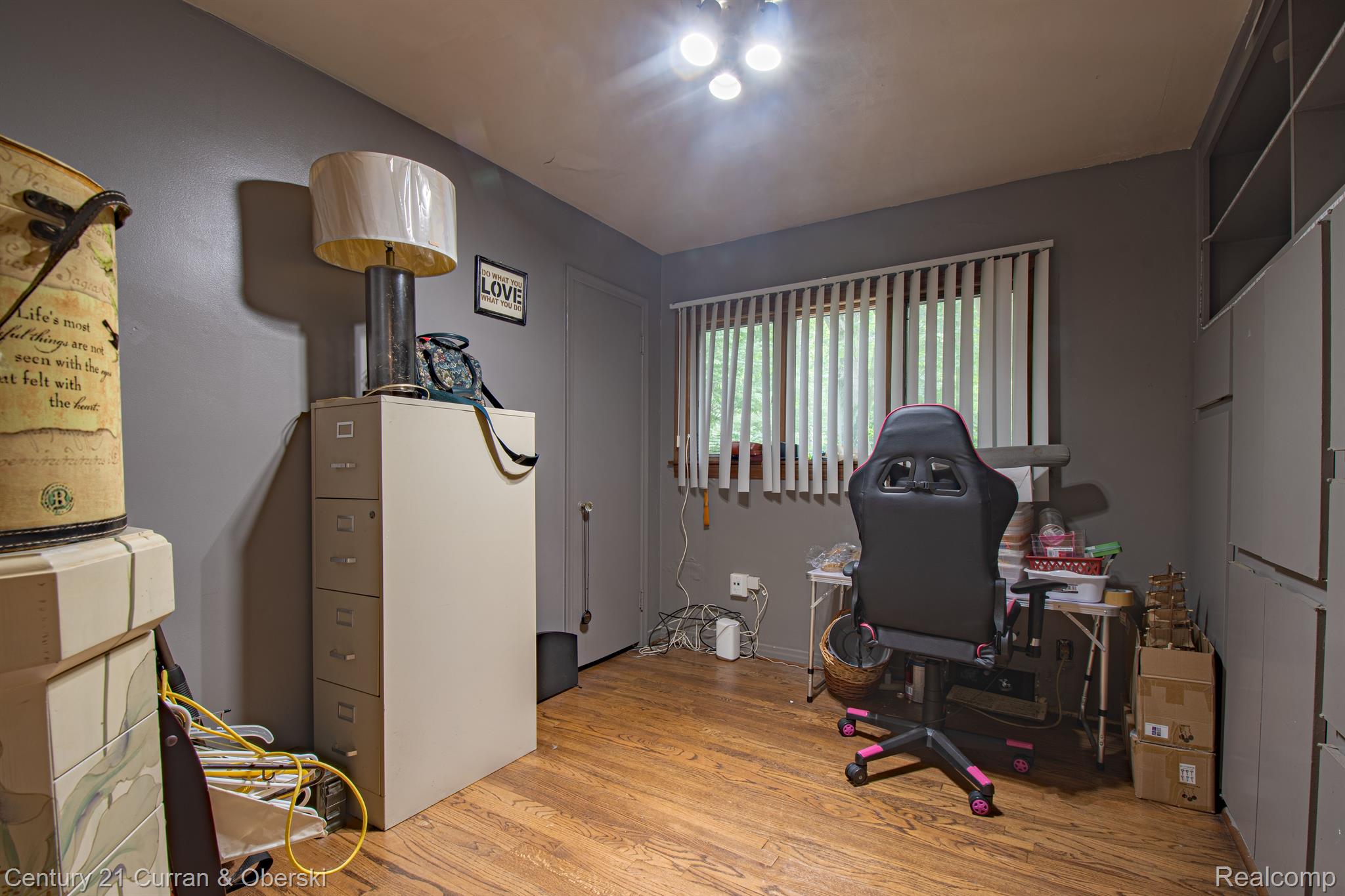 23600 OAK GLEN Drive