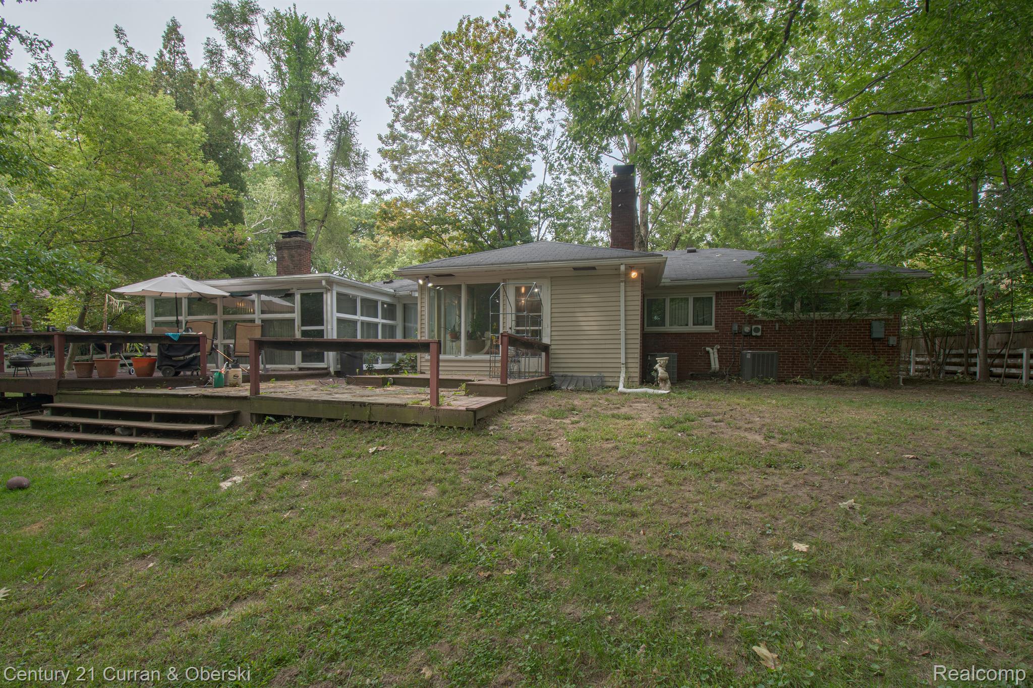 23600 OAK GLEN Drive