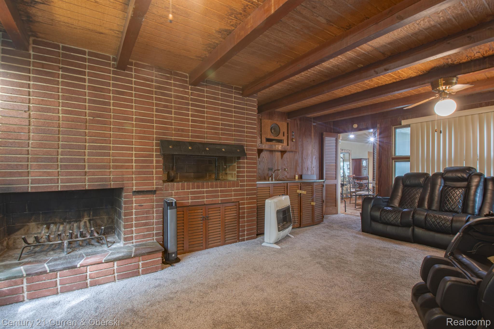 23600 OAK GLEN Drive