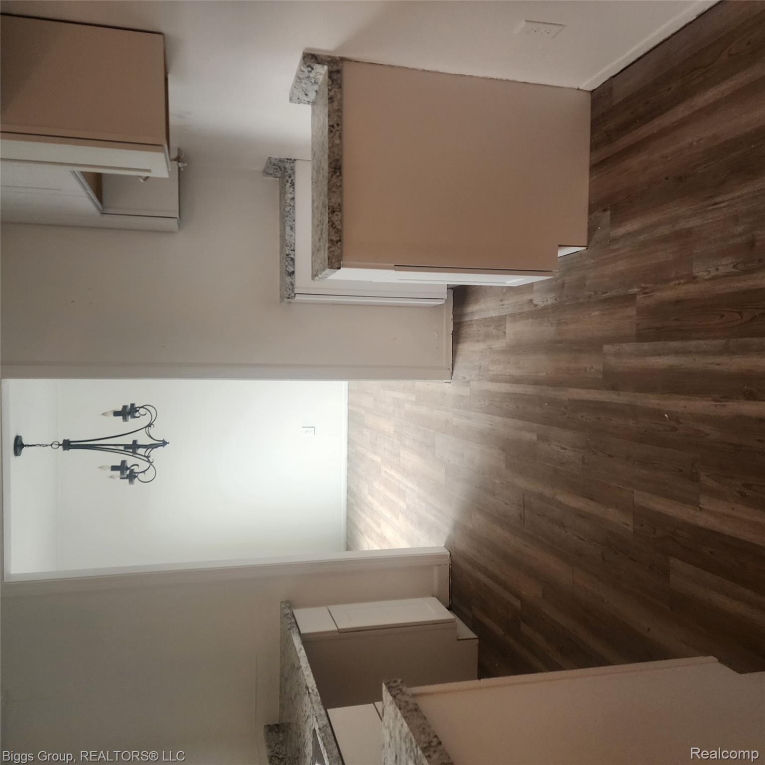 26695 E Outer Drive Drive