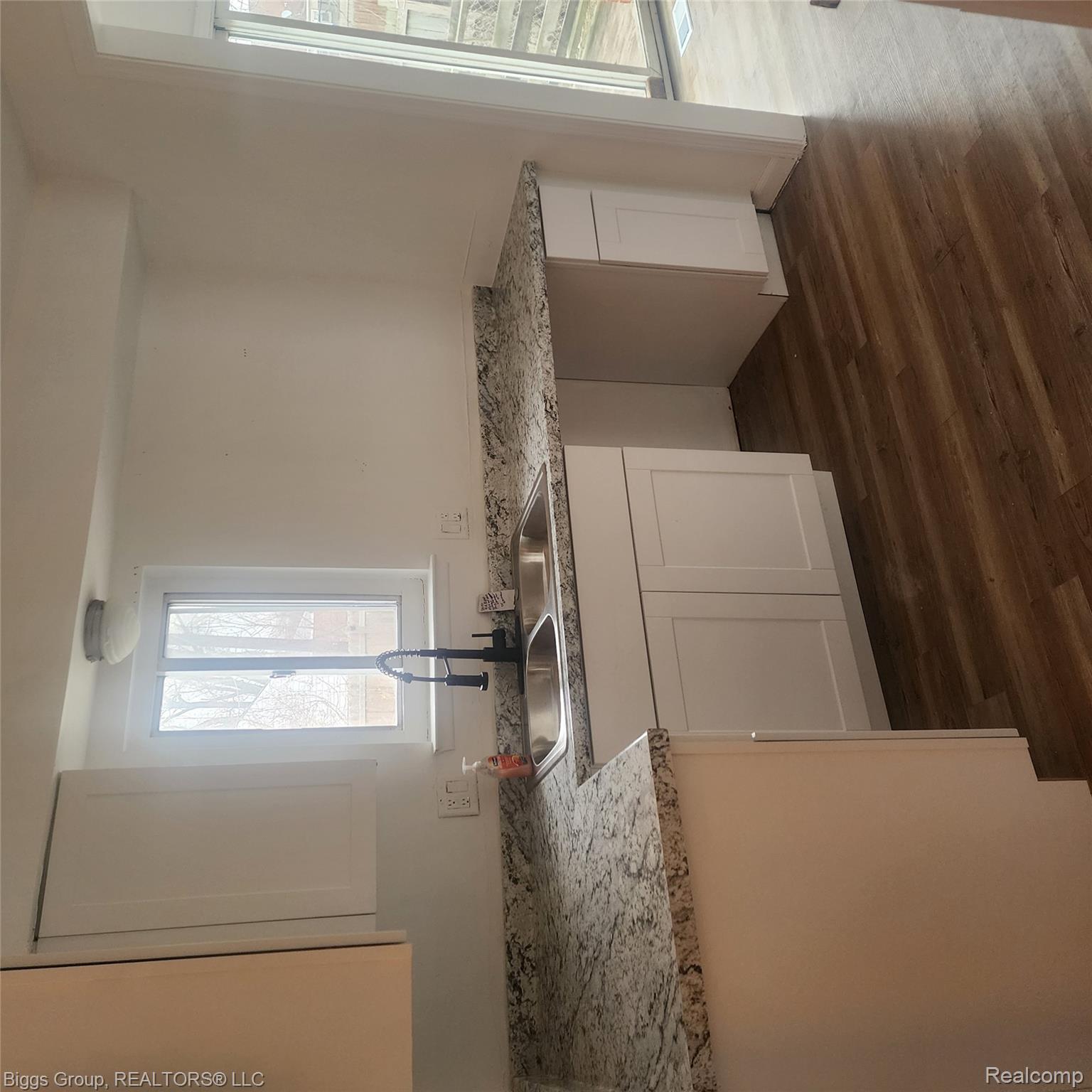 26695 E Outer Drive Drive