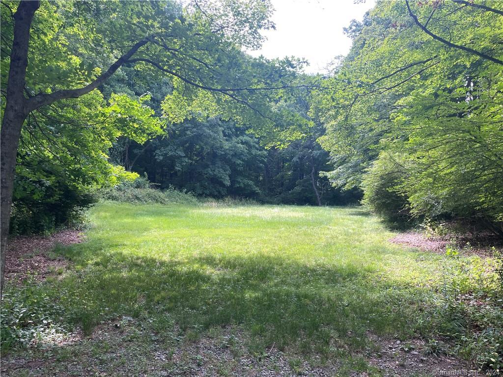 00 Newtown Lot 30 1 15 Turnpike