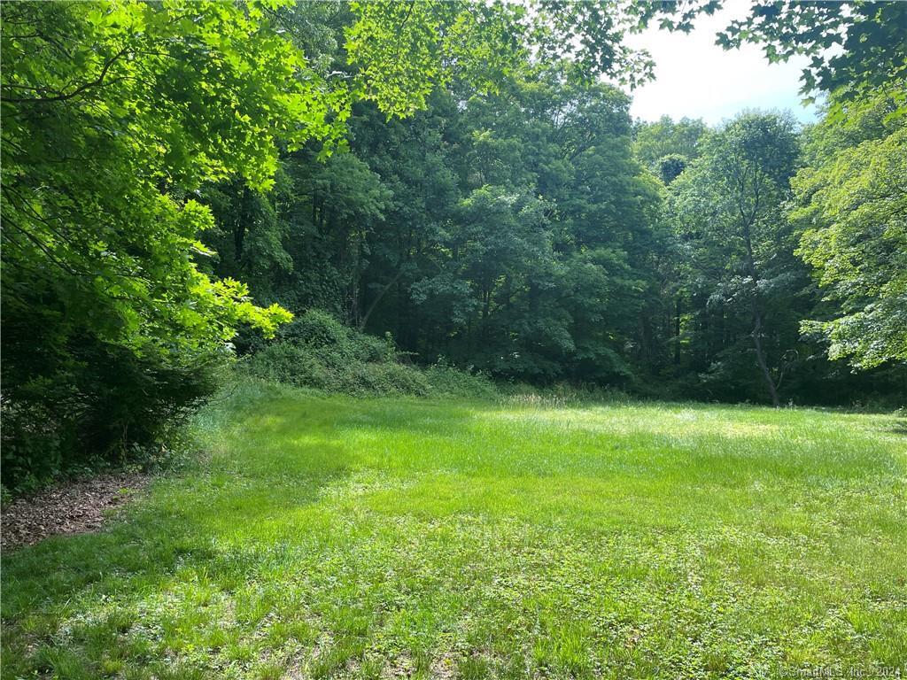 00 Newtown Lot 30 1 15 Turnpike