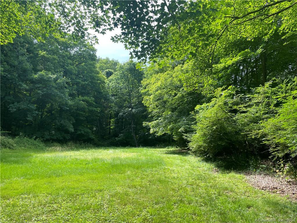 00 Newtown Lot 30 1 15 Turnpike