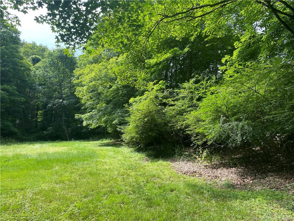00 Newtown Lot 30 1 15 Turnpike