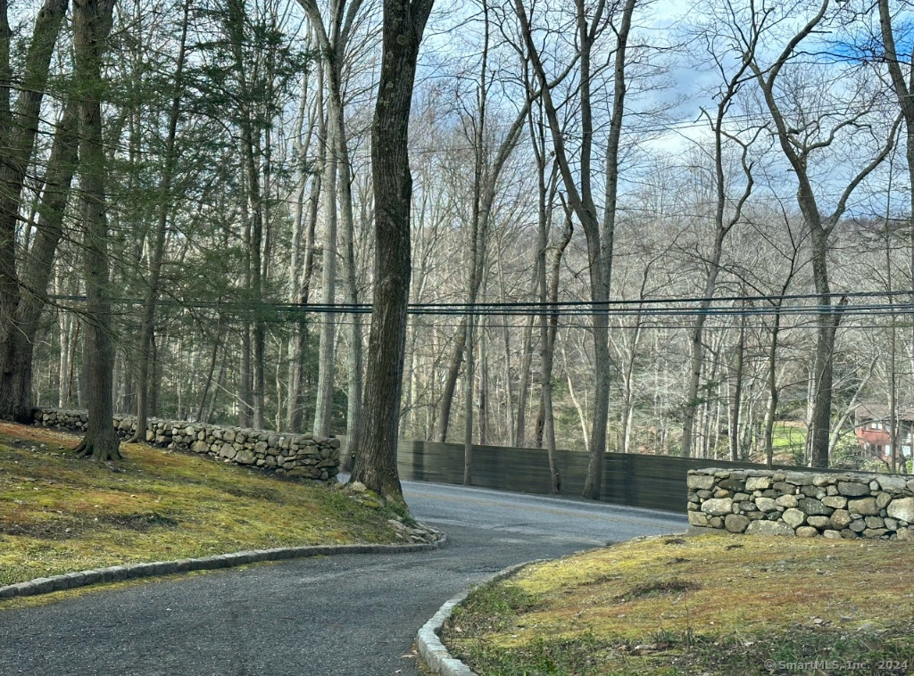 51 Valley Forge Road
