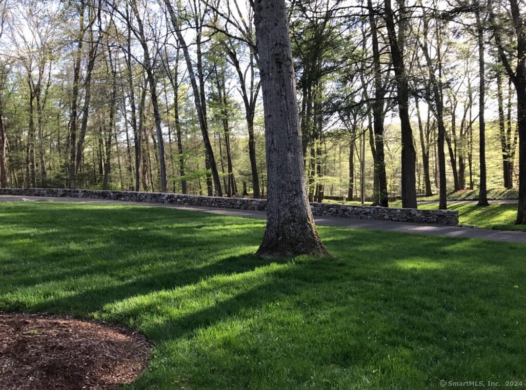 51 Valley Forge Road