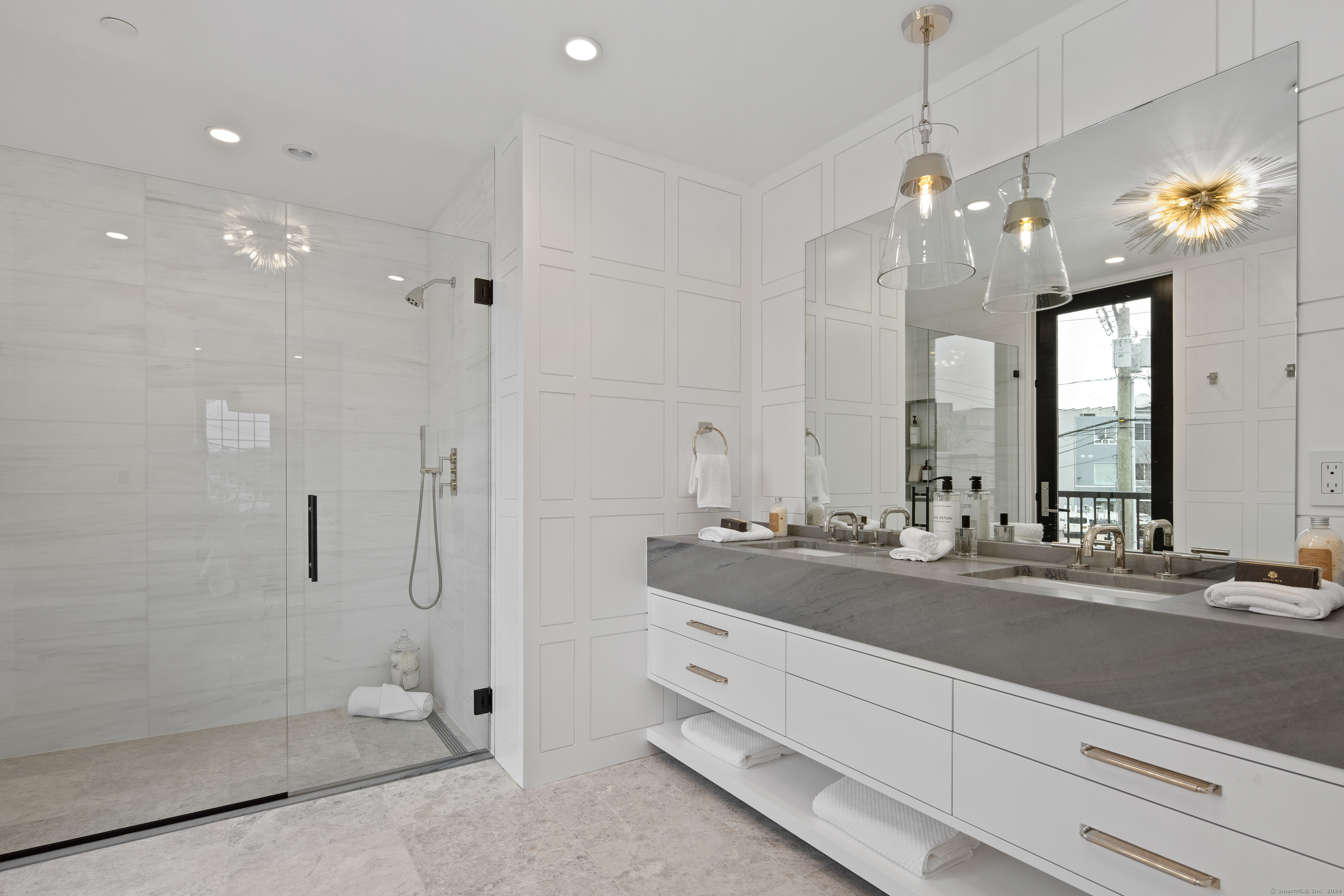 42 Forest Street Loft A