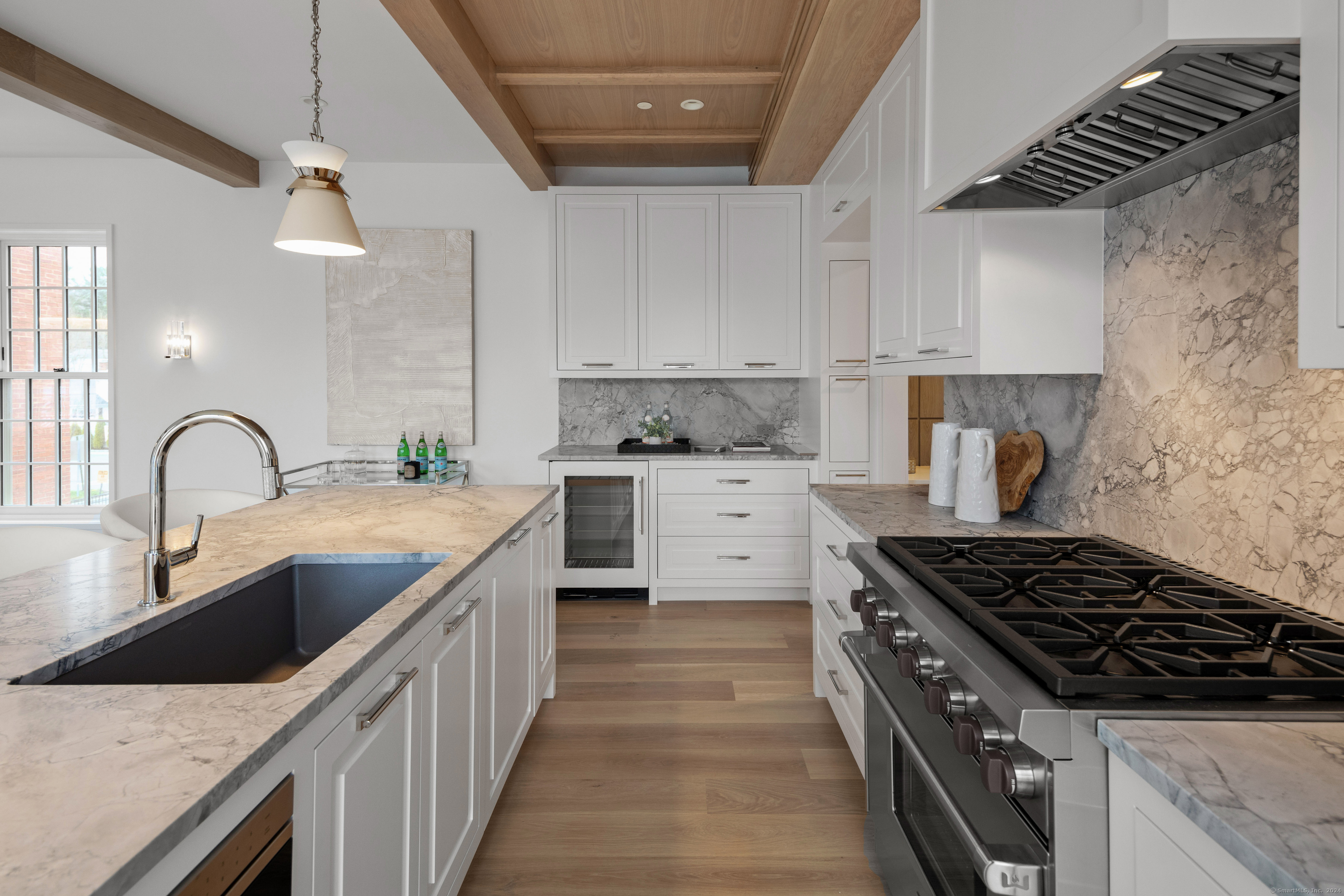 42 Forest Street Loft A