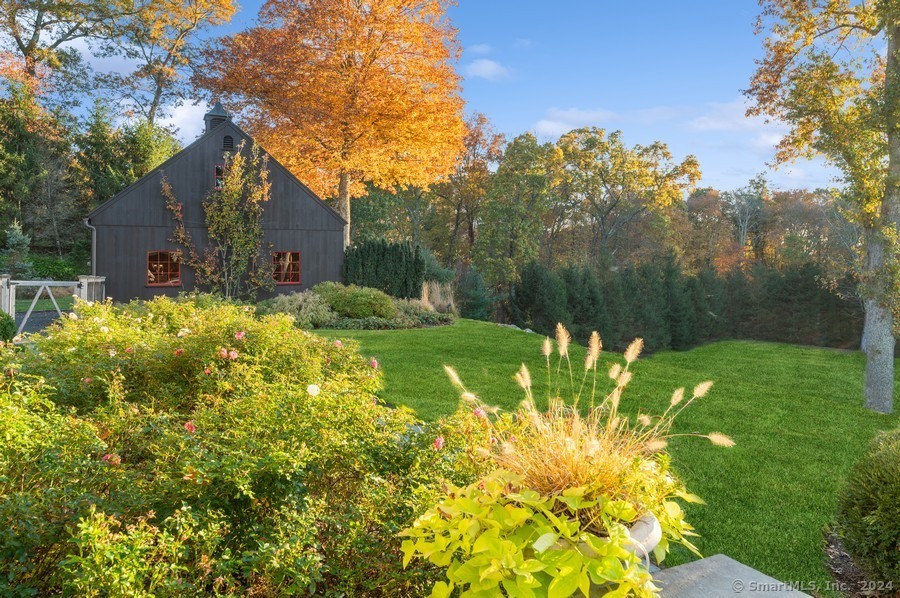 56 Pequot Lane