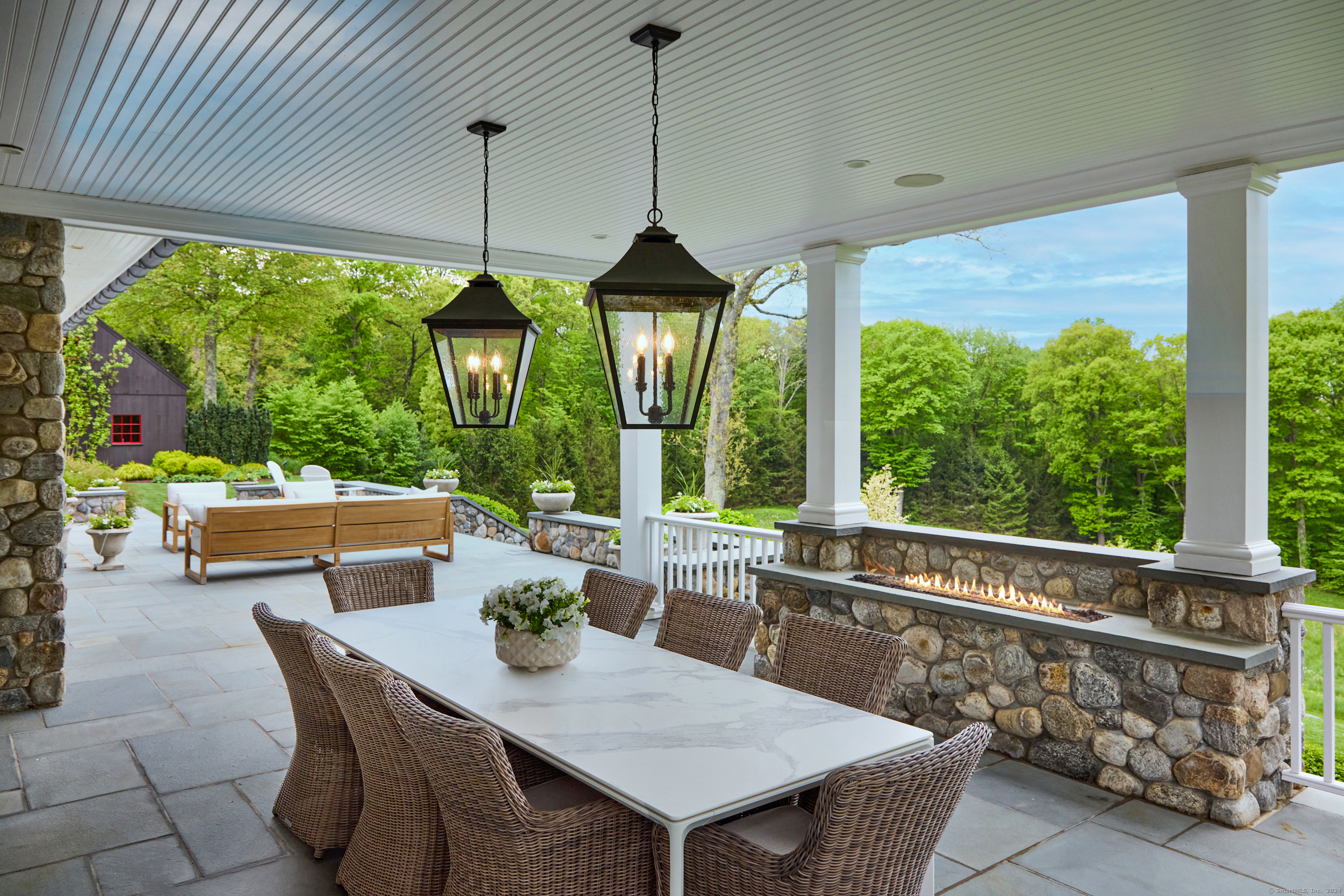 56 Pequot Lane