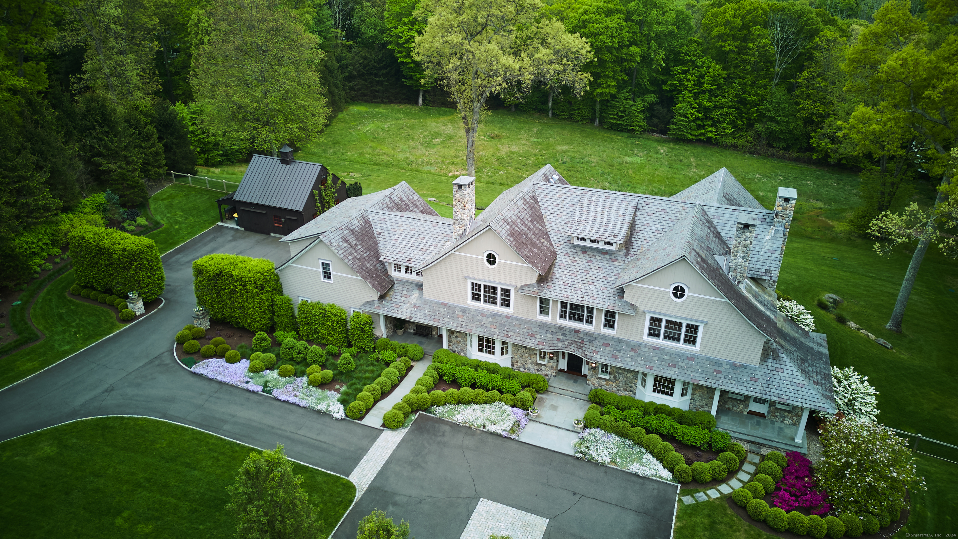 56 Pequot Lane