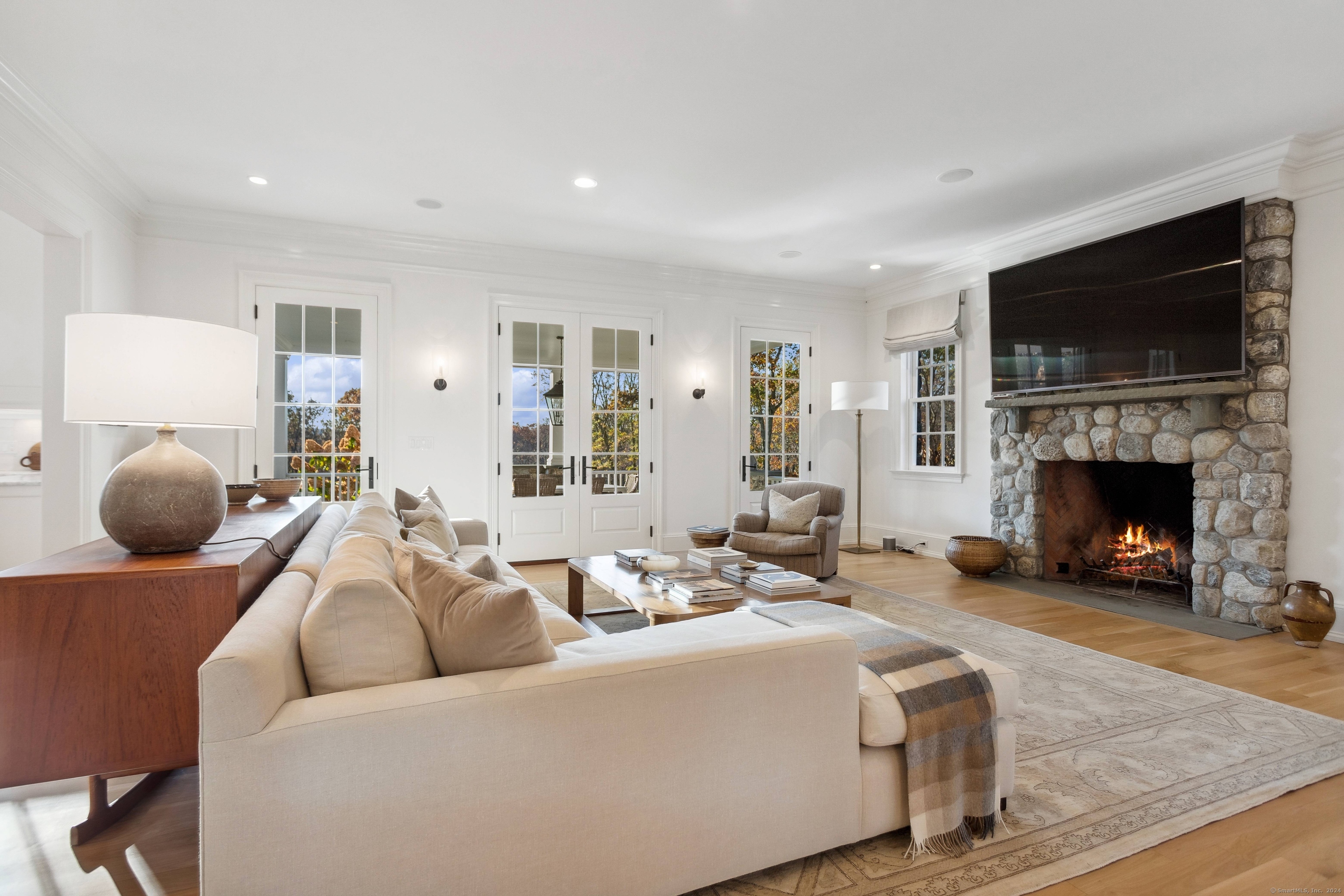 56 Pequot Lane