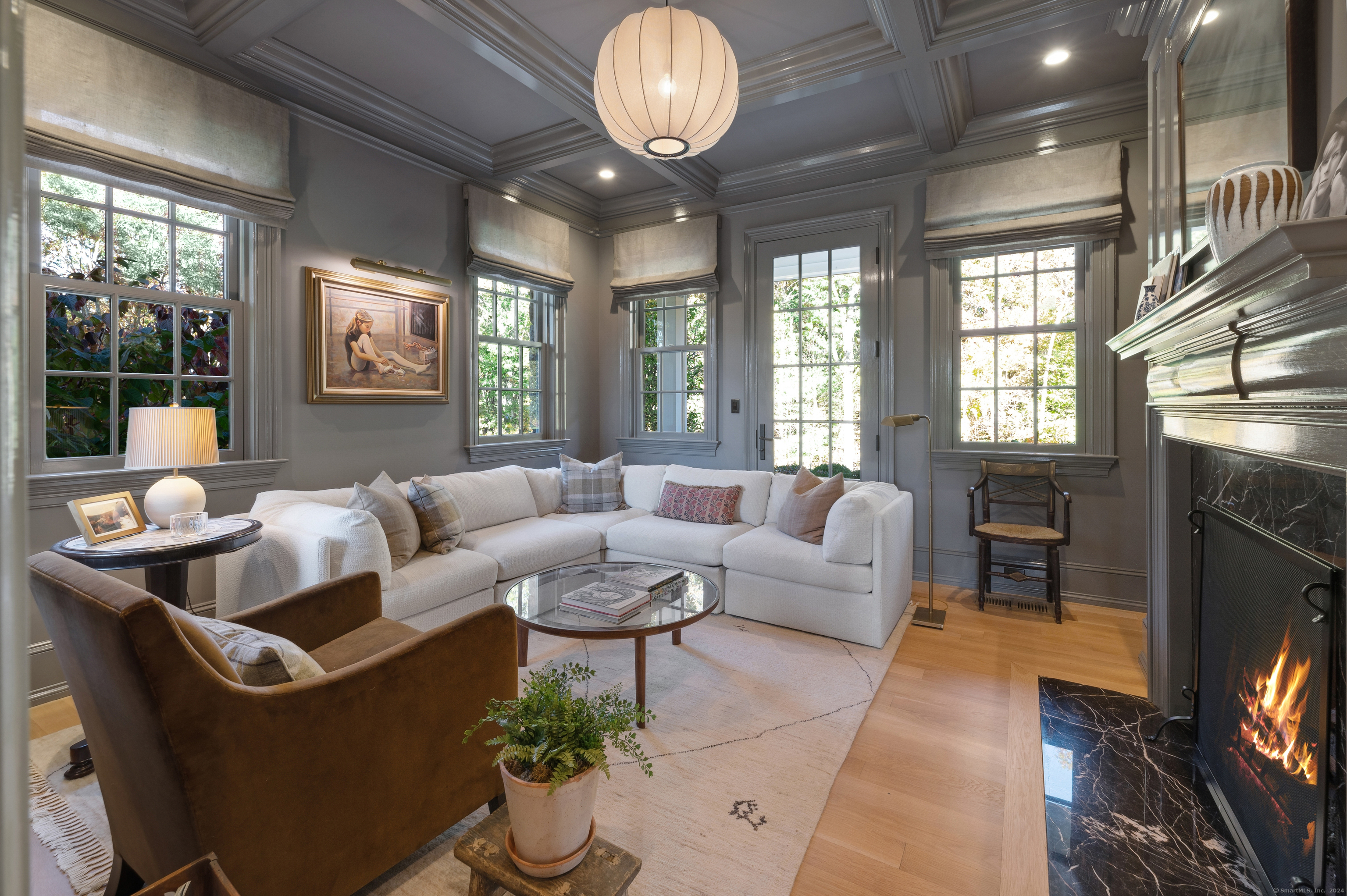 56 Pequot Lane