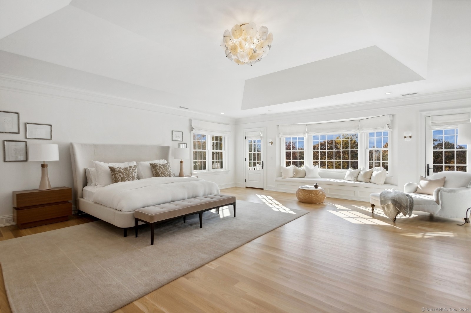 56 Pequot Lane