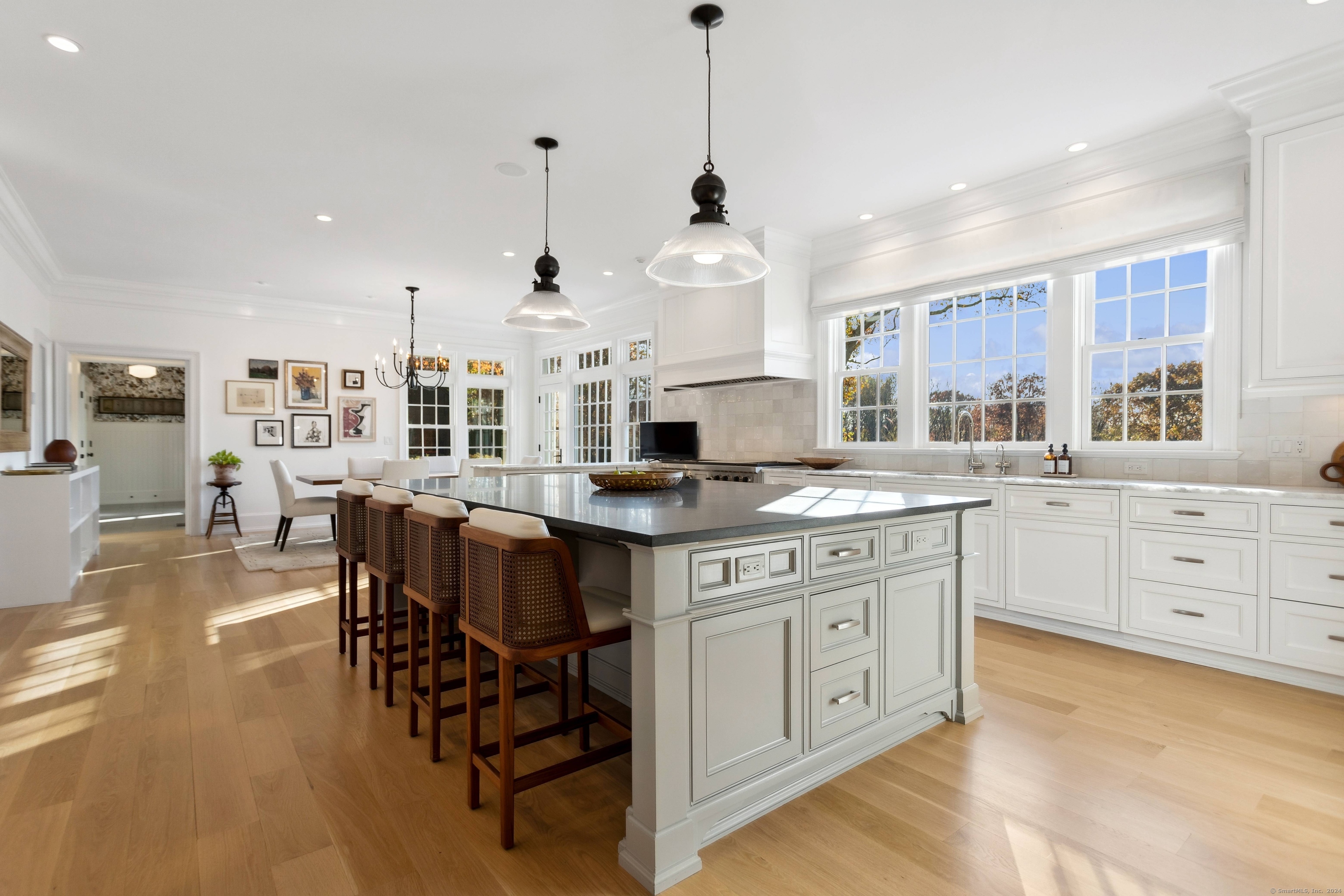 56 Pequot Lane