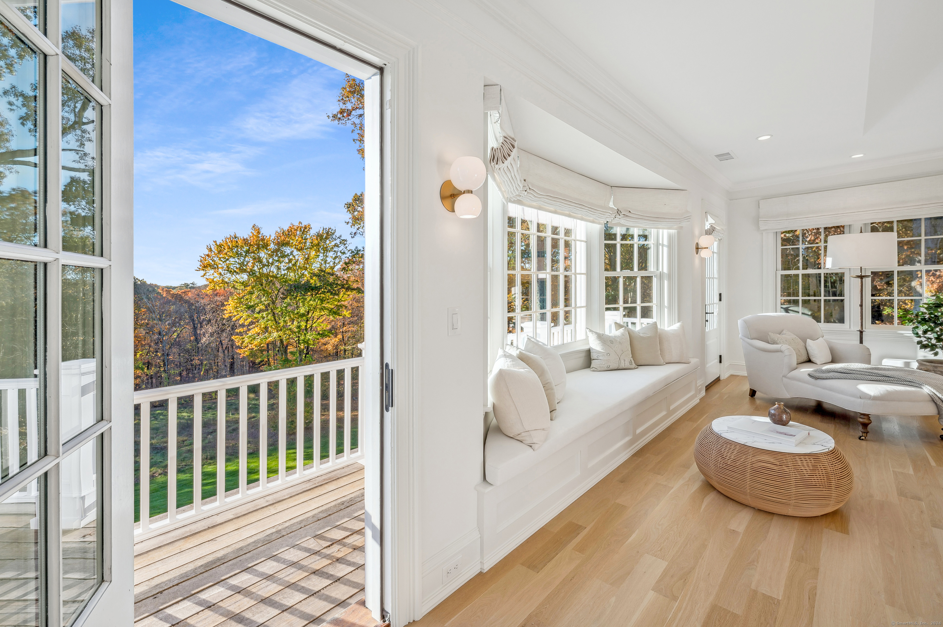 56 Pequot Lane
