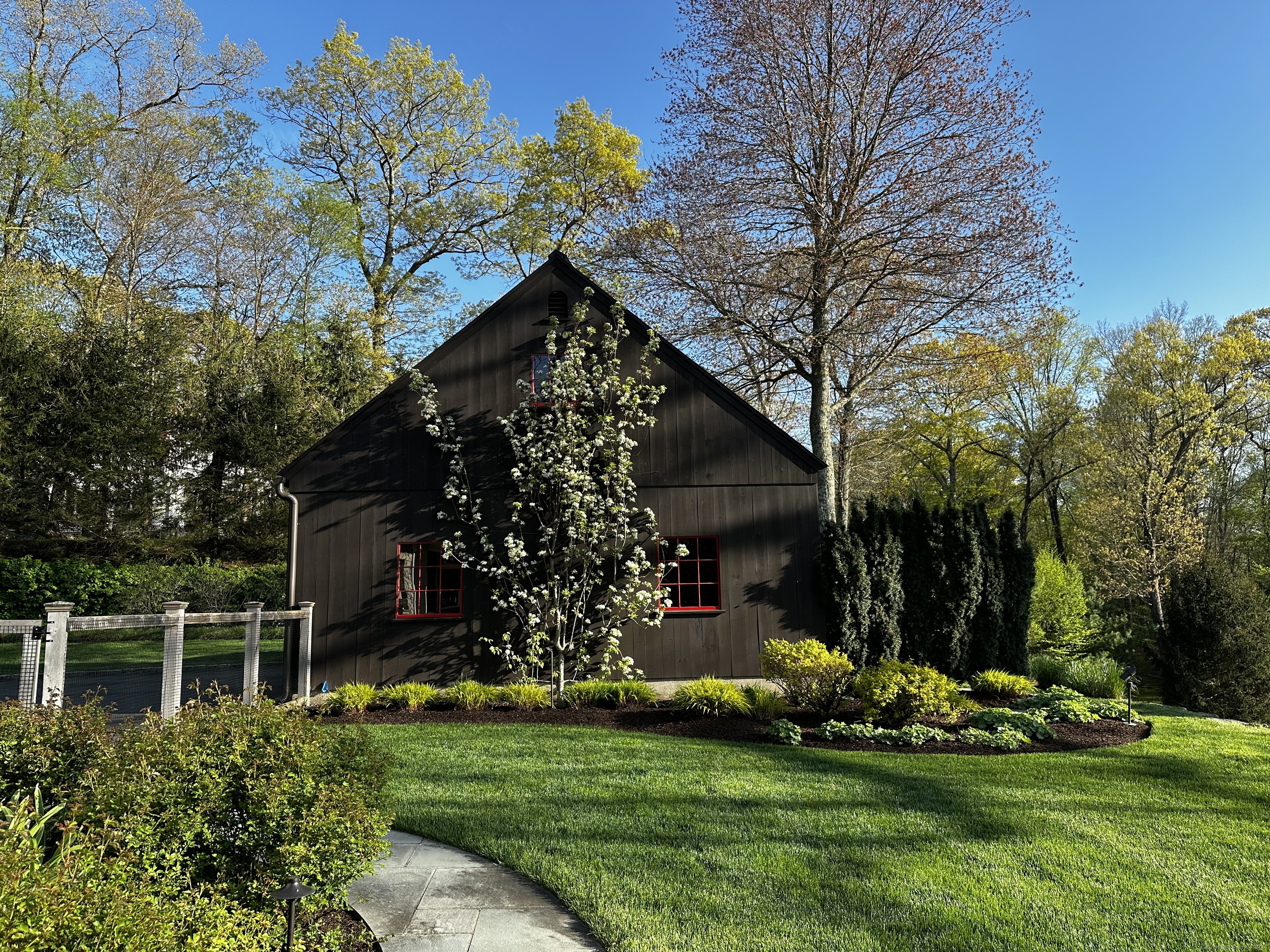 56 Pequot Lane