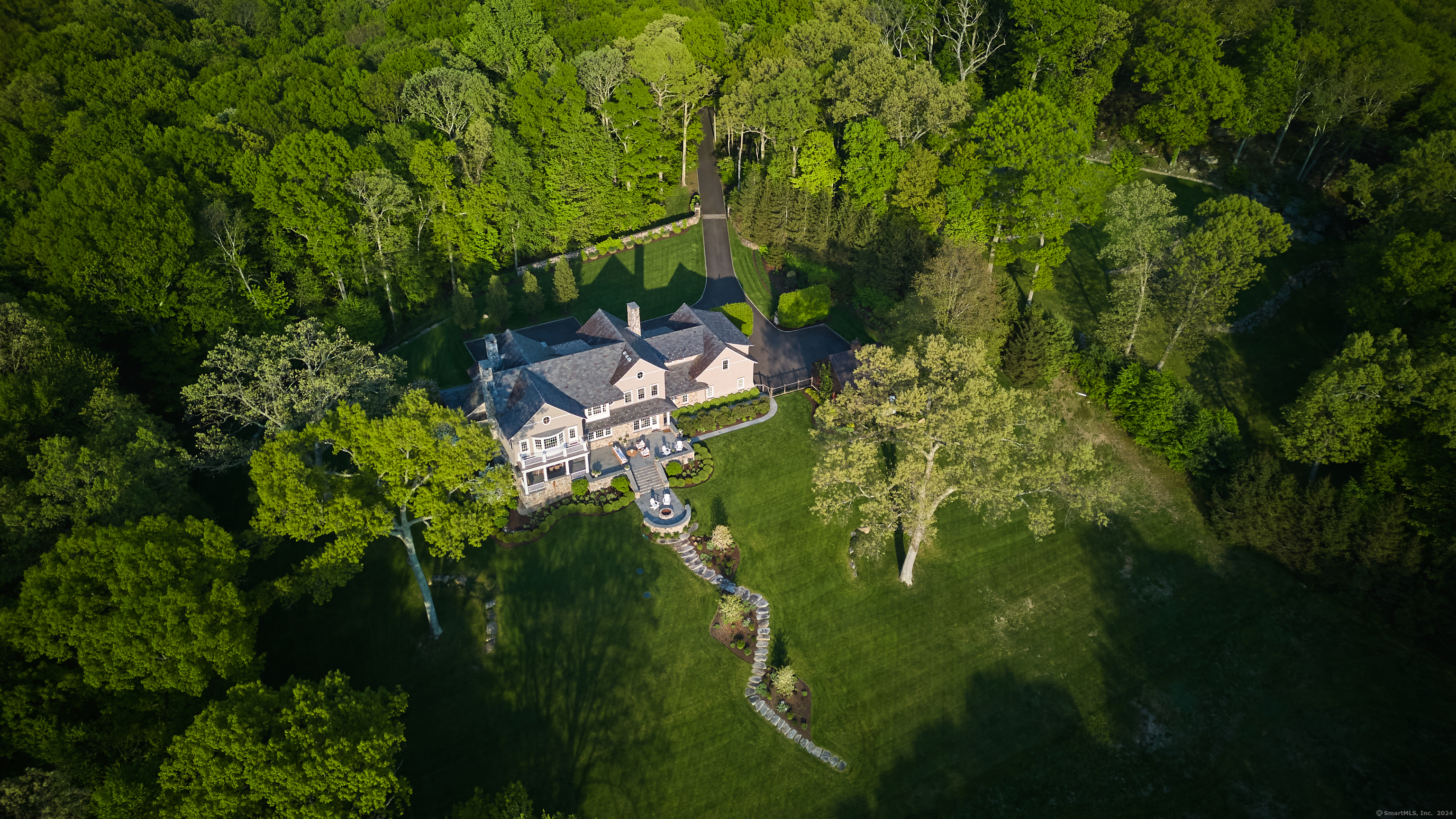56 Pequot Lane