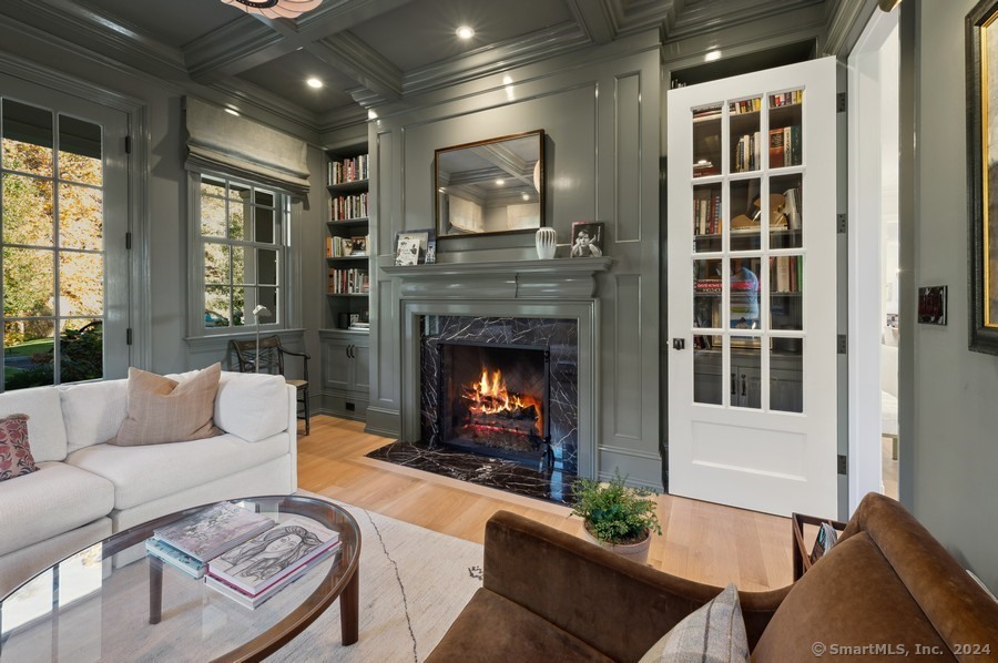 56 Pequot Lane