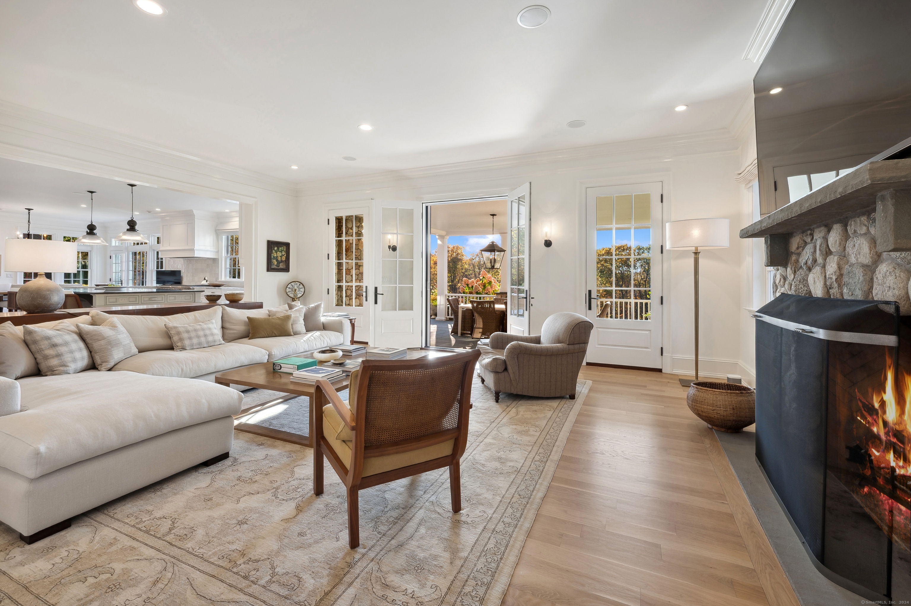 56 Pequot Lane