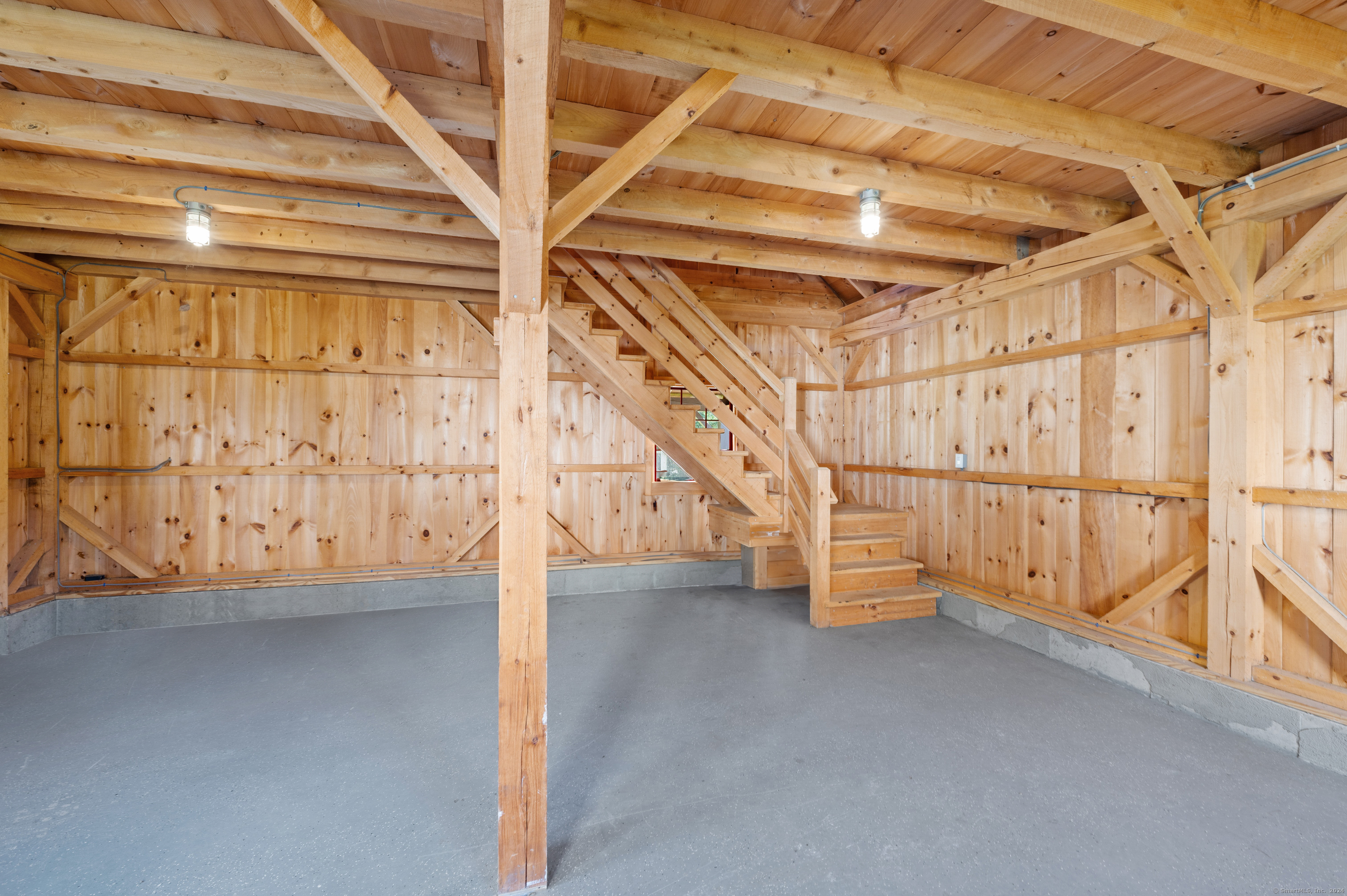 56 Pequot Lane