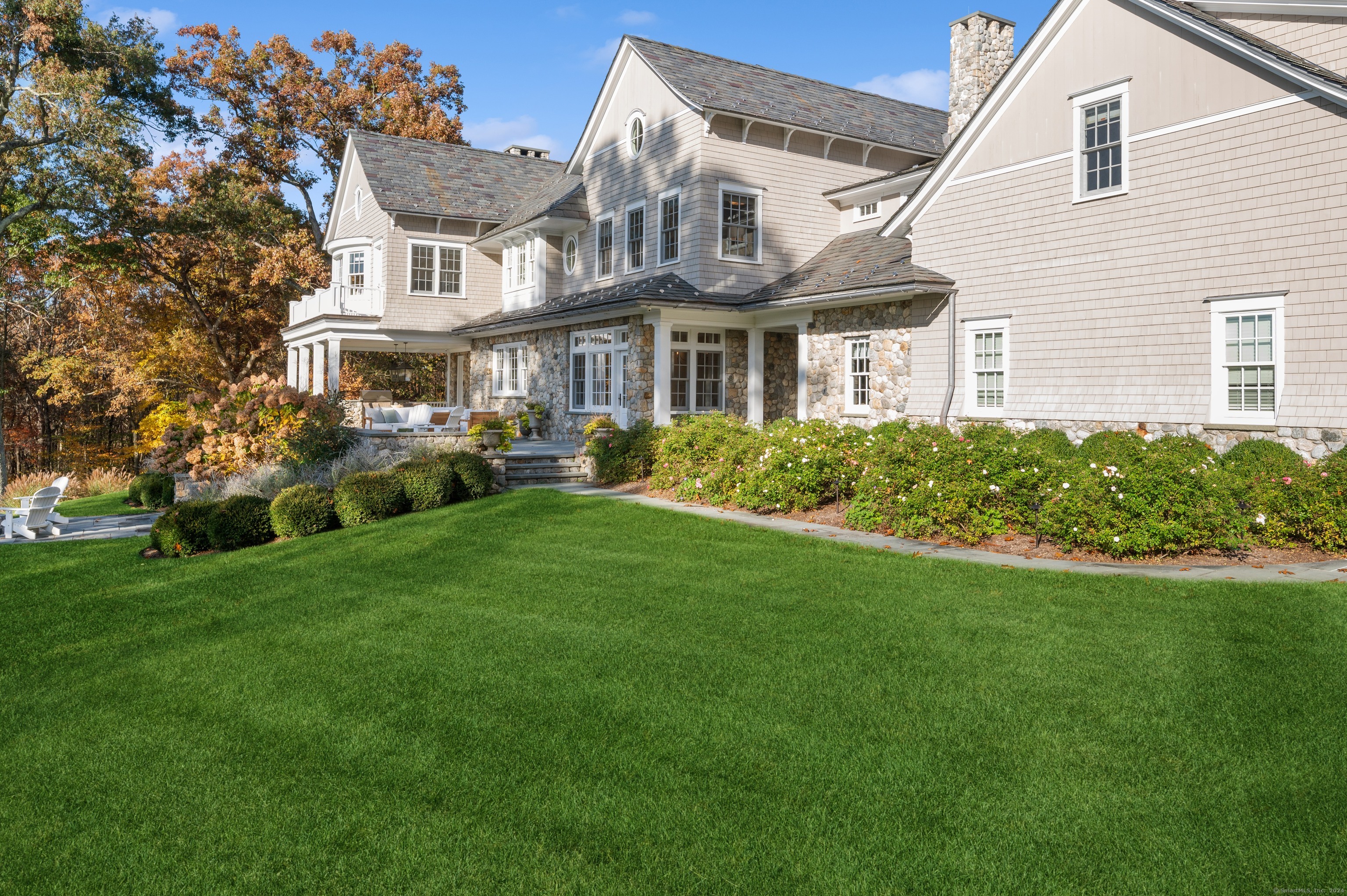 56 Pequot Lane