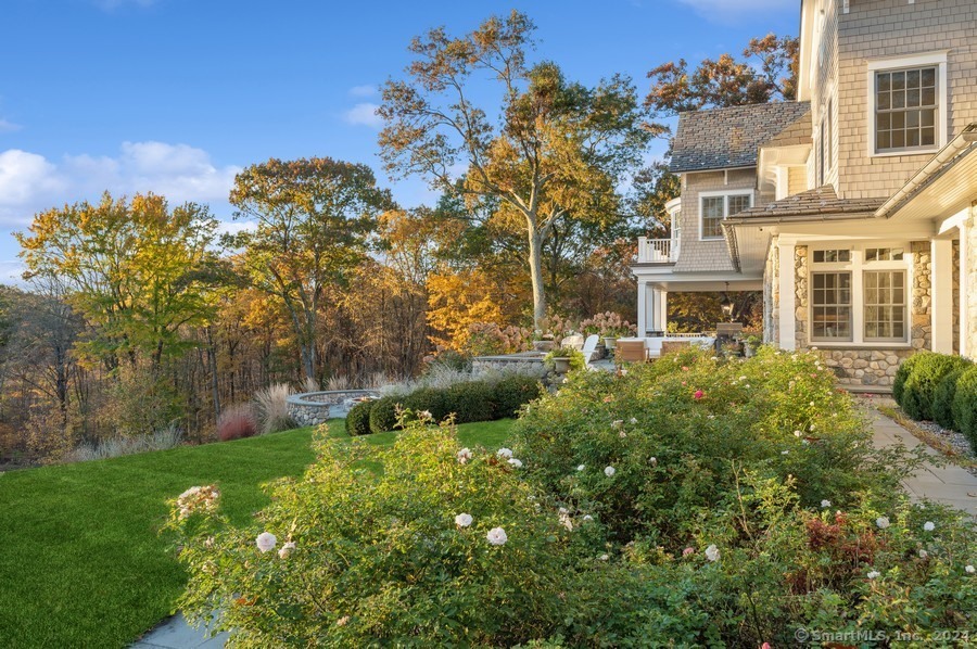 56 Pequot Lane
