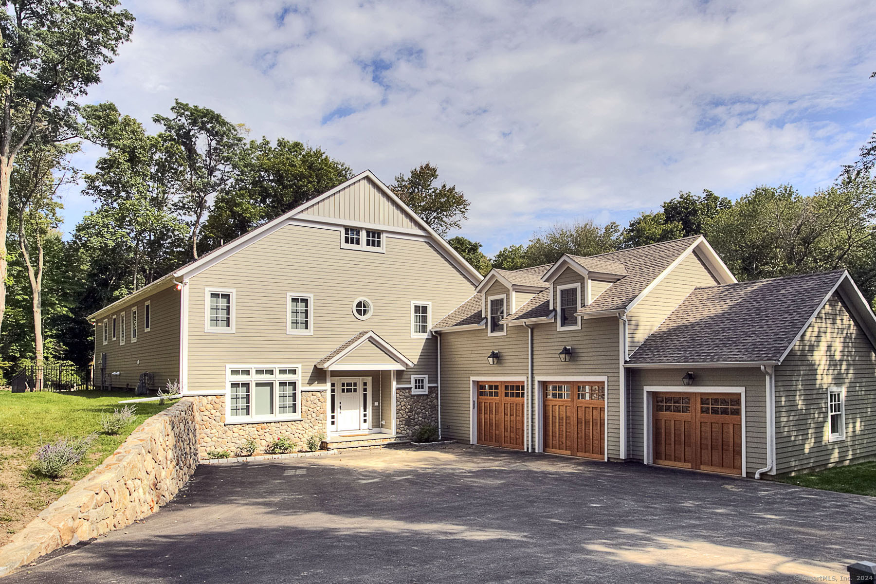 4 Turkey Hill Lane