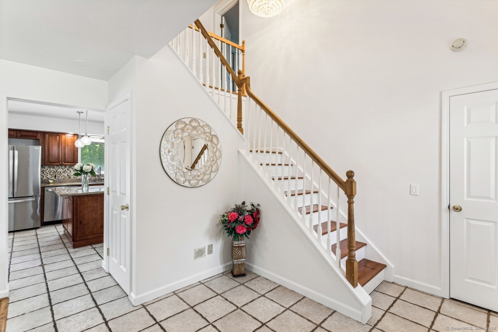 31 Cowing Place