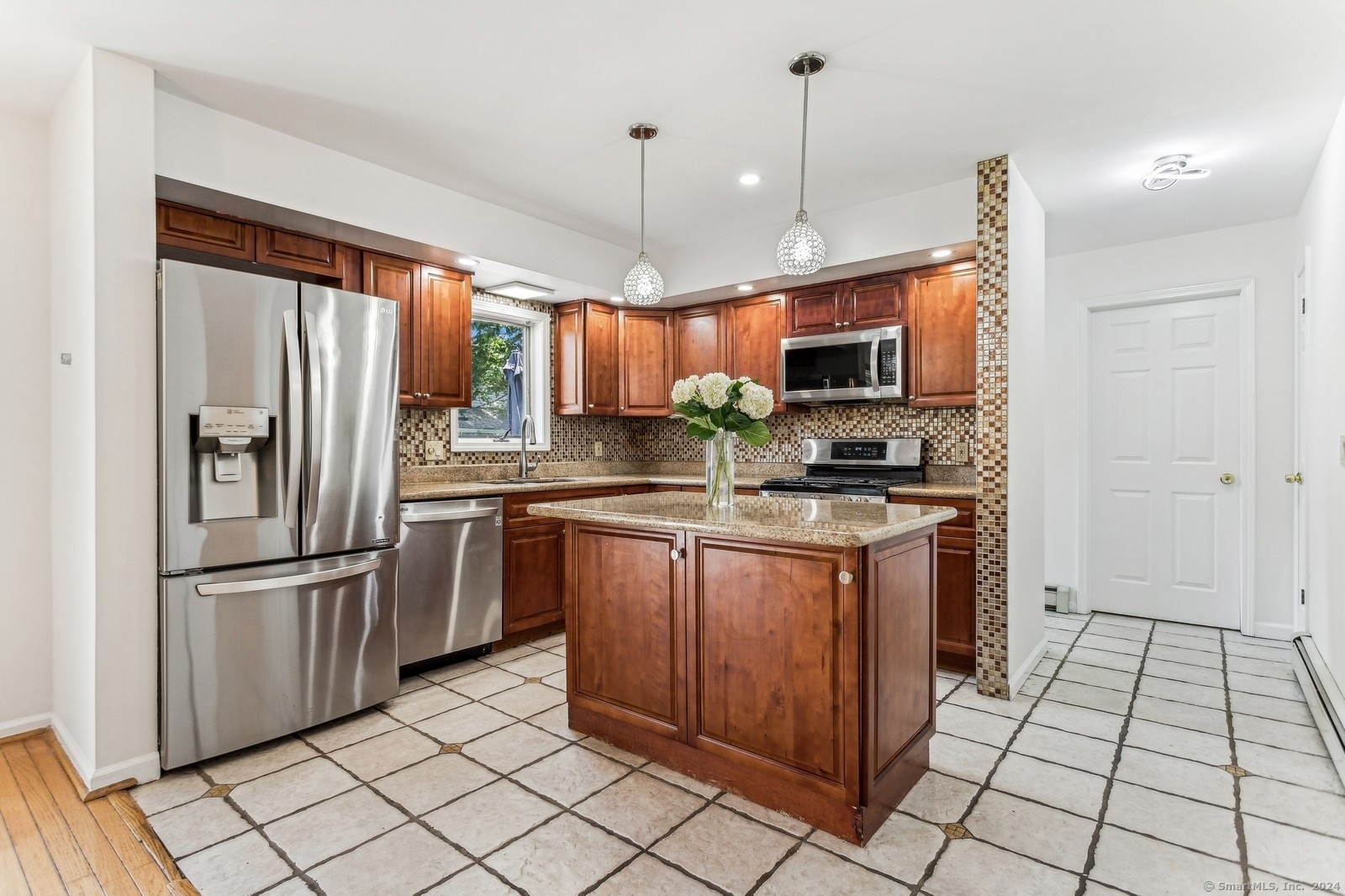 31 Cowing Place