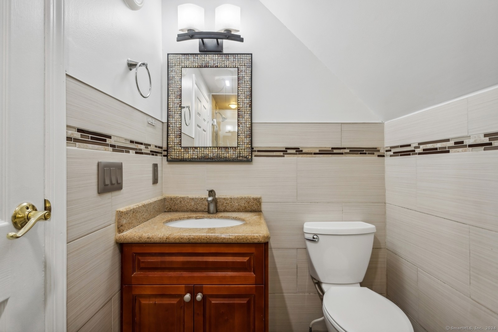 31 Cowing Place