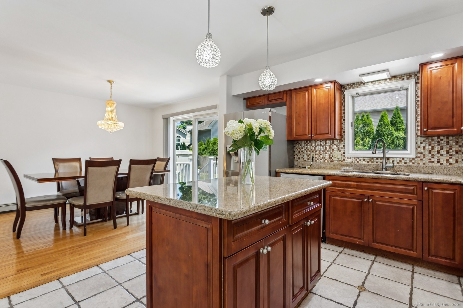31 Cowing Place