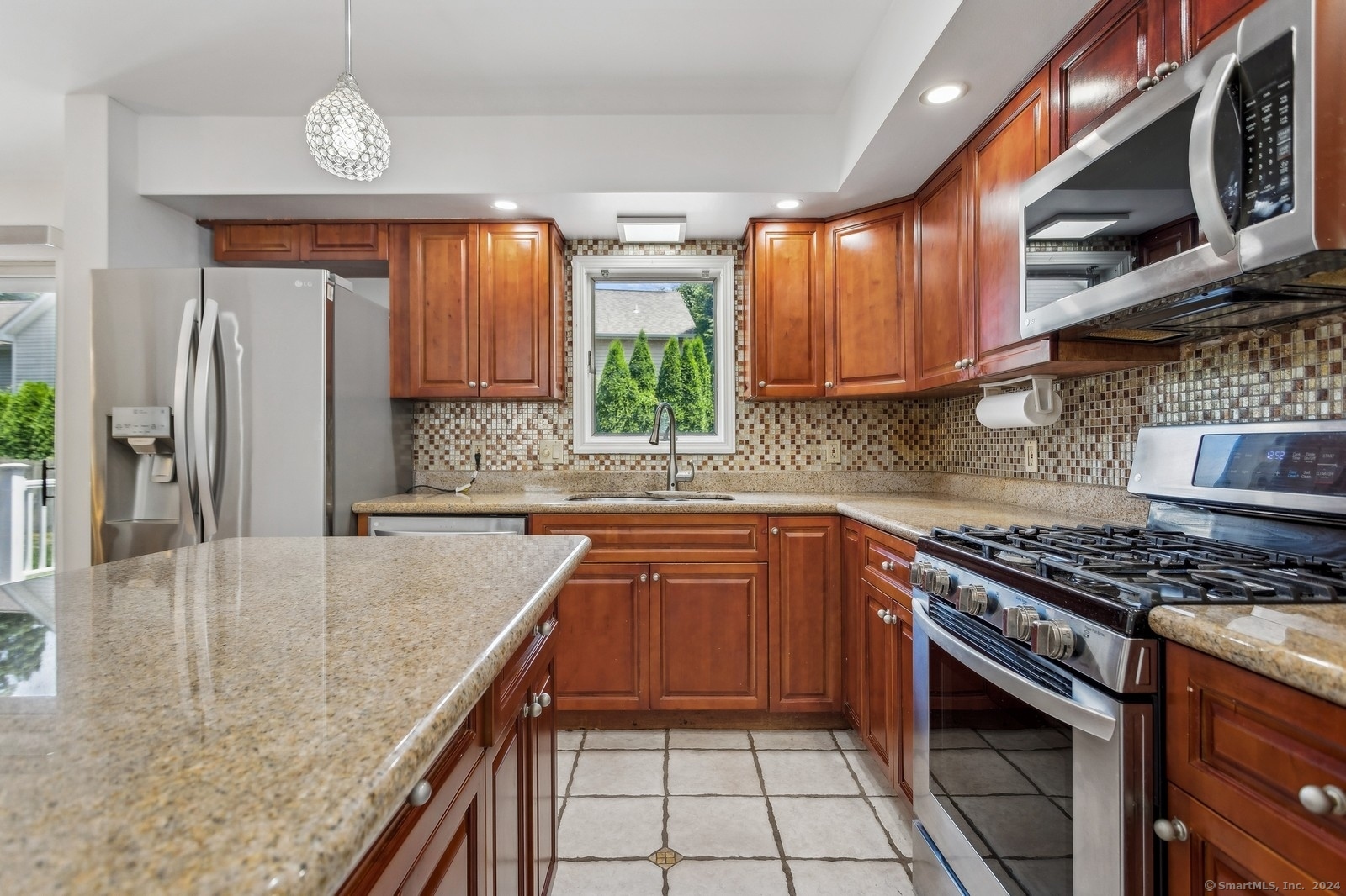 31 Cowing Place