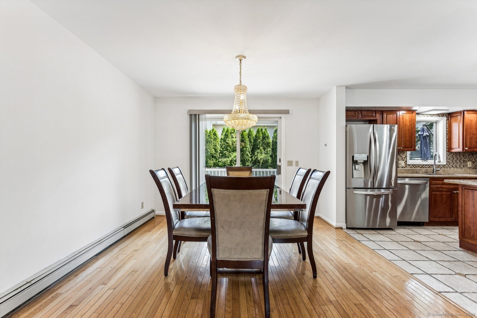 31 Cowing Place