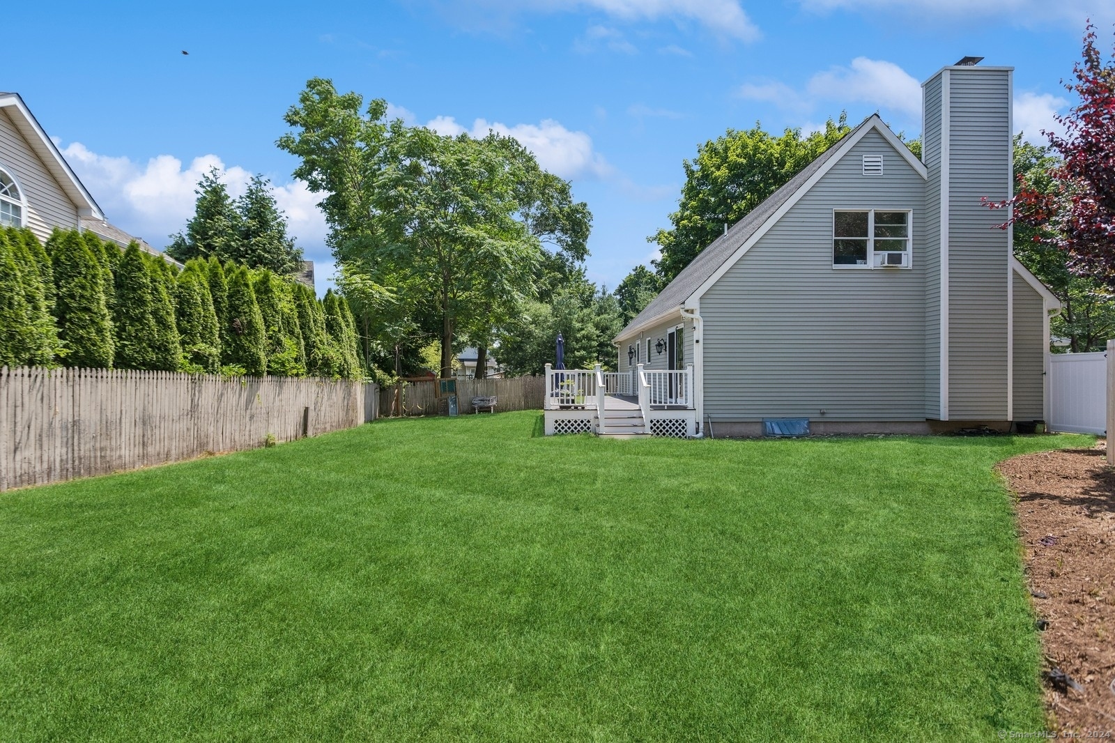 31 Cowing Place