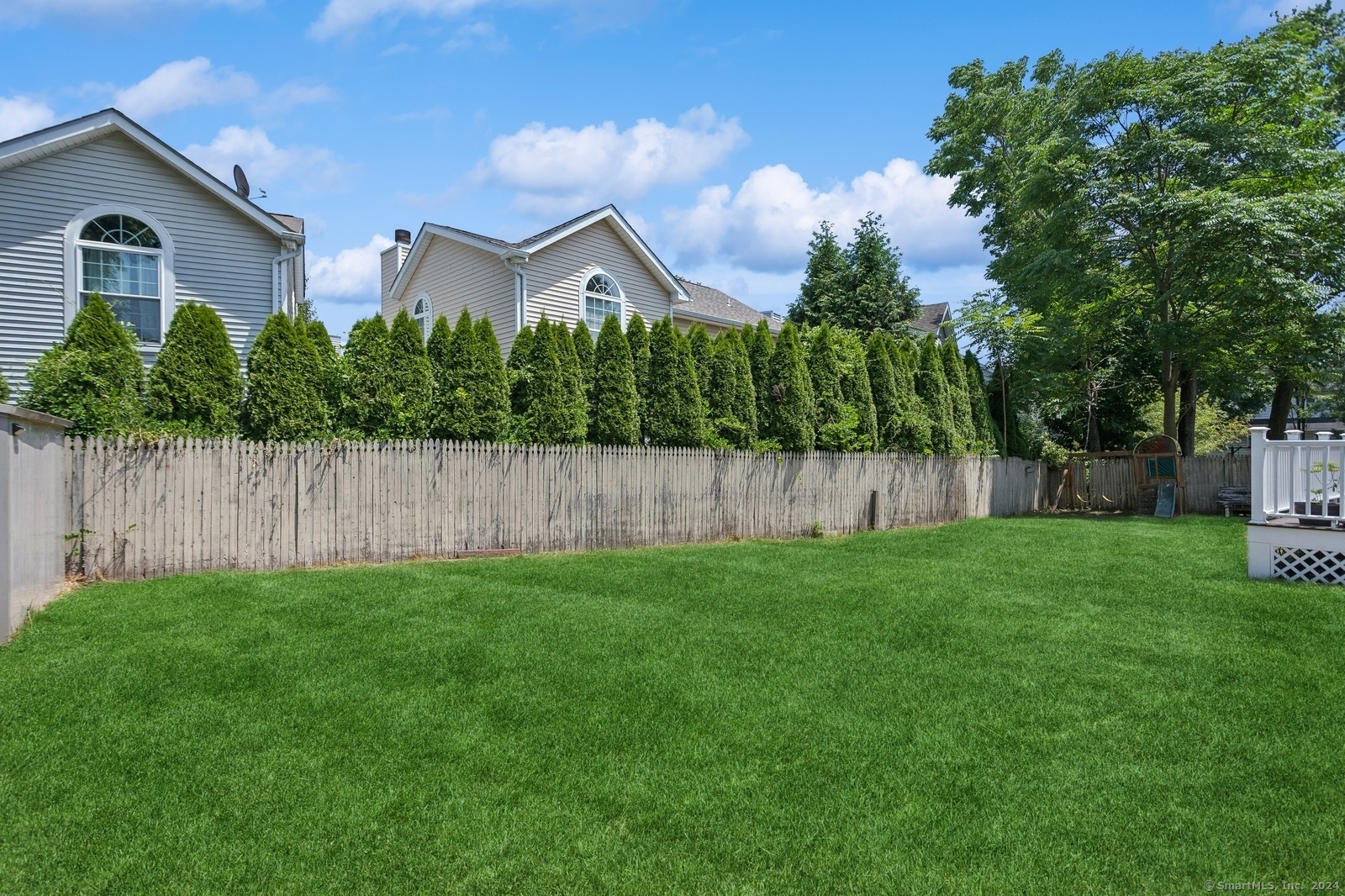 31 Cowing Place