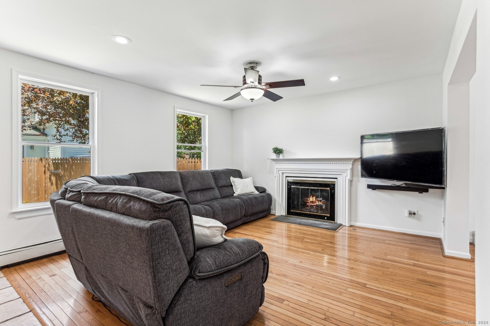 31 Cowing Place