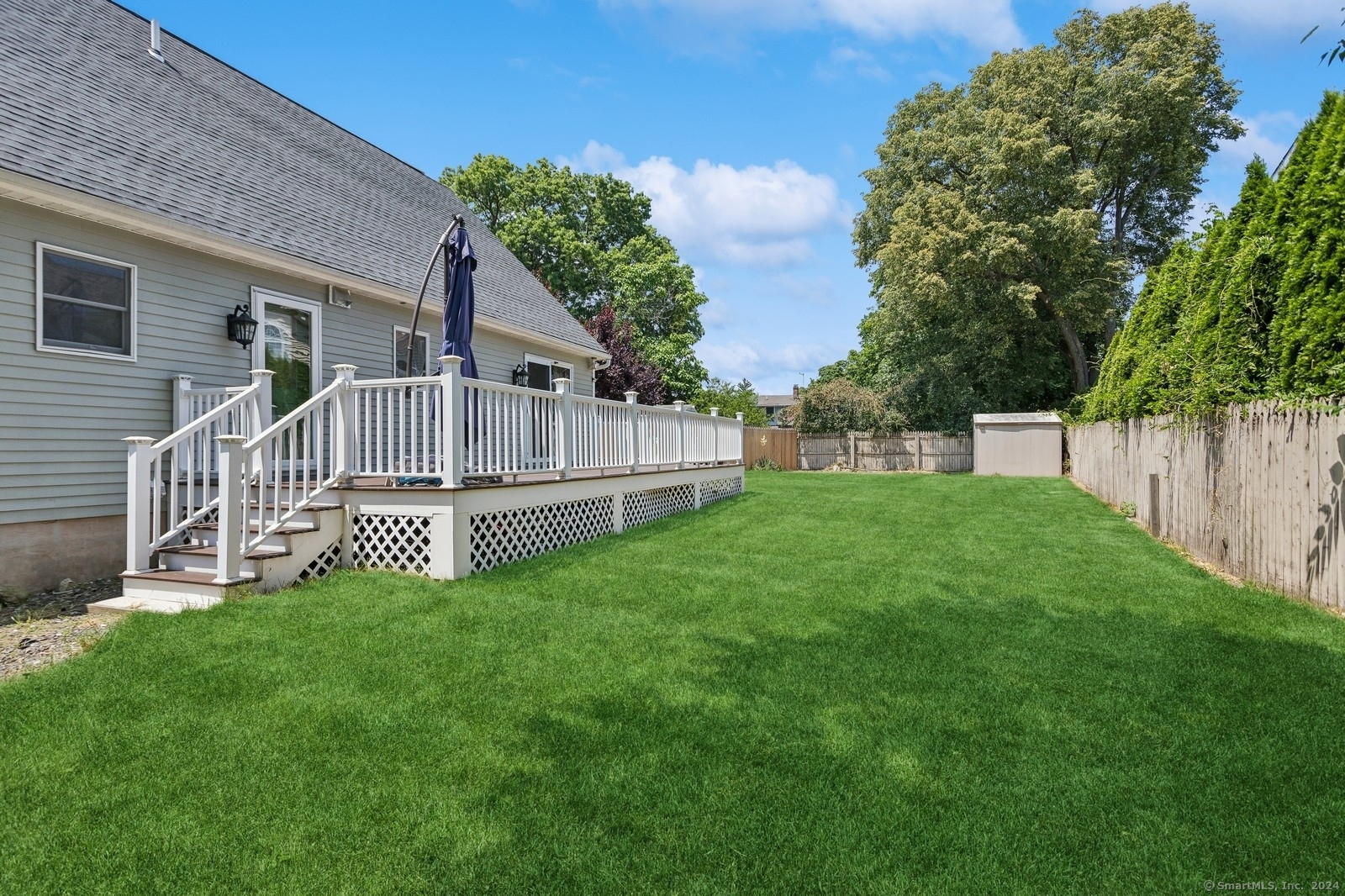 31 Cowing Place
