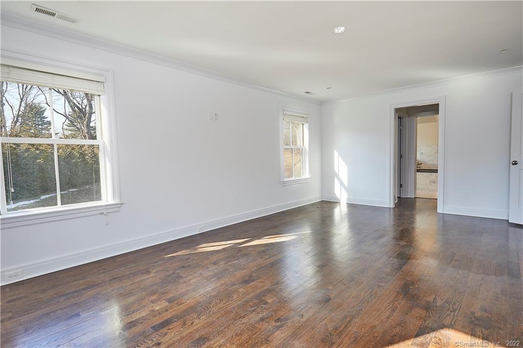 378 Riverside Avenue