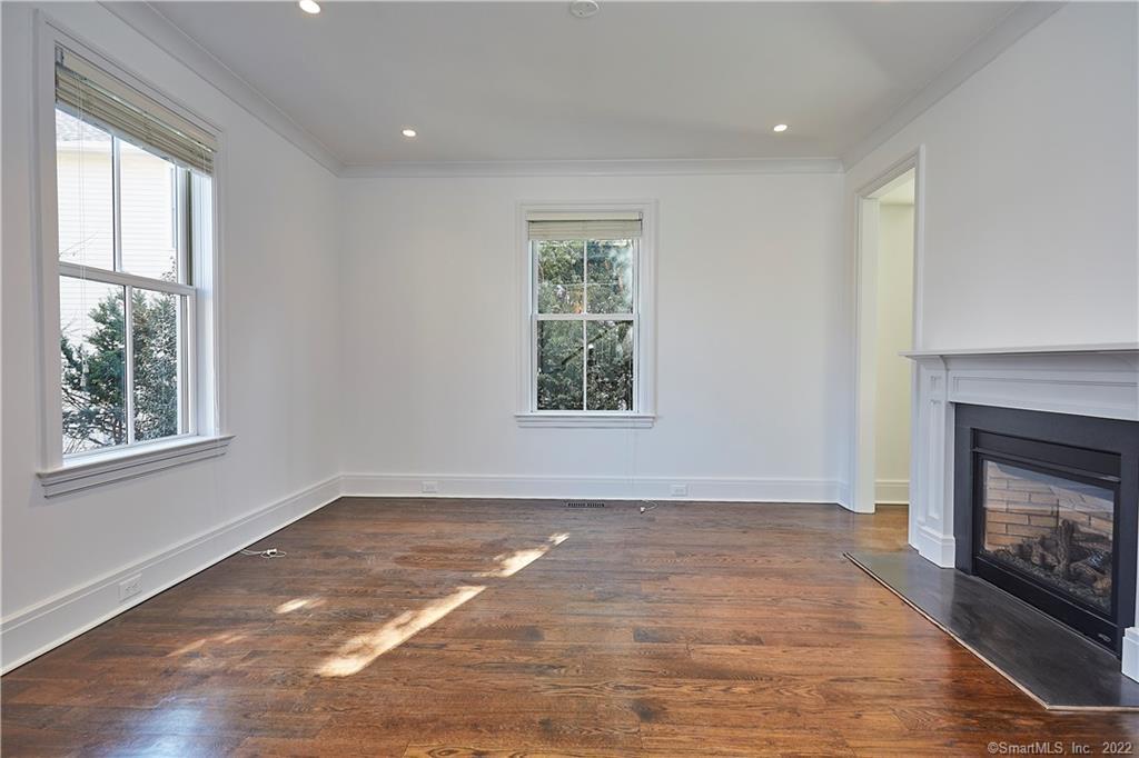 378 Riverside Avenue