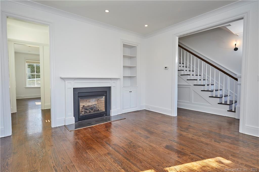 378 Riverside Avenue