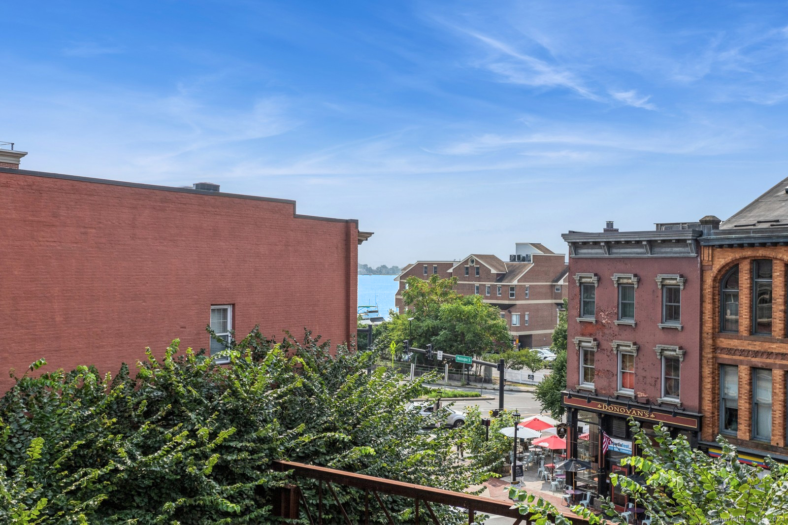 131 Washington Street APT 404
