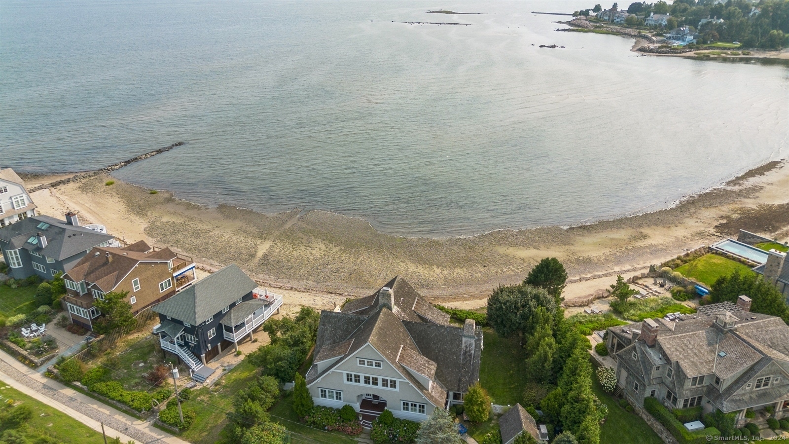 54 Compo Mill Cove