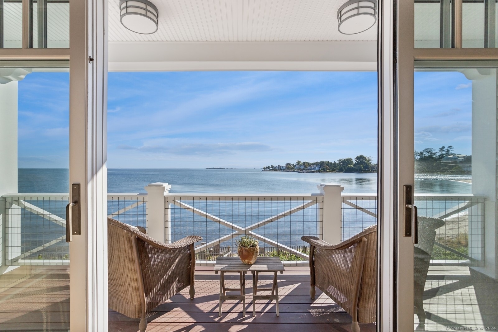 54 Compo Mill Cove