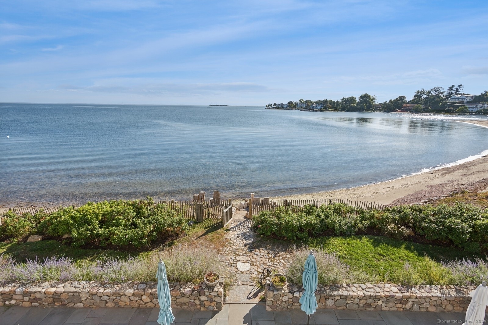 54 Compo Mill Cove